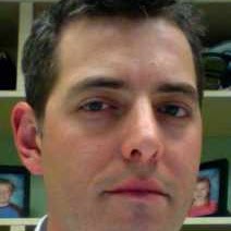 Andrew Krause Photo 11