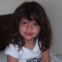 Evangelina Hernandez Photo 27