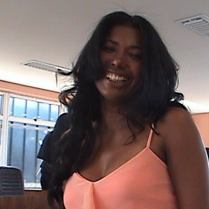 Amelia Almeida Photo 3
