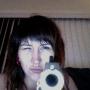 Amy Jenkins Photo 21