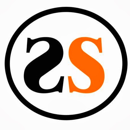 Evan Mccarthy Photo 17