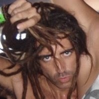 Mike O'Connor Photo 2