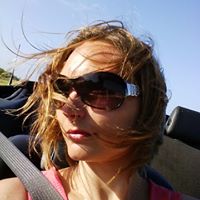 Julia Gross Photo 36