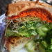 Rosemary Burger Photo 1