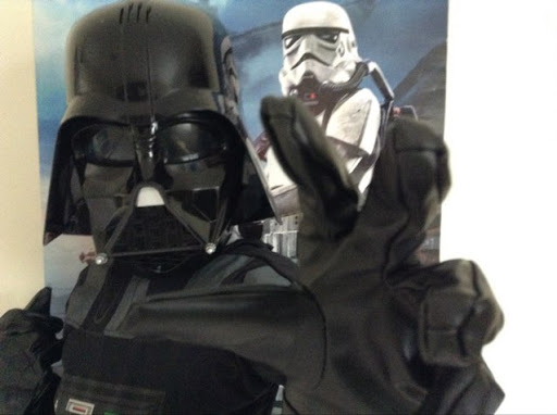 Jason Coombs Photo 33