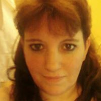 Renee Pickens Photo 12