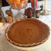 Nancy Dewitt Photo 21