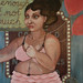 Sherry Garcia Photo 12
