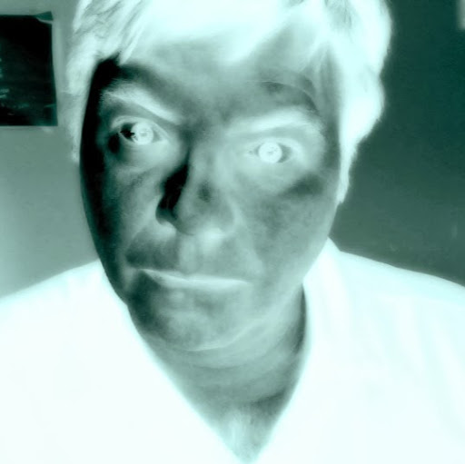 Jeffrey Christian Photo 37