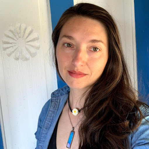 Laurel Richardson Photo 31