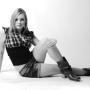 Aimee Lowe Photo 10