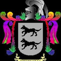 Crystal Villalobos Photo 16