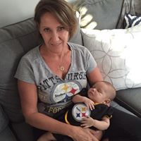 Denise Zuchelli Photo 3