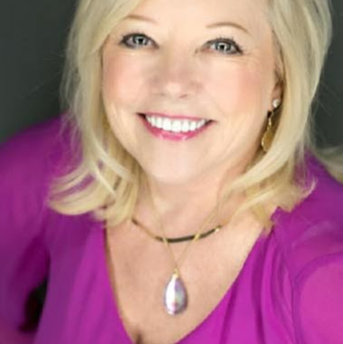 Suzanne Nichols Photo 28