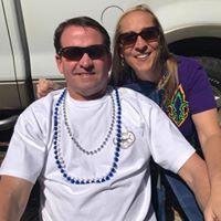 Lee Fletcher Photo 38