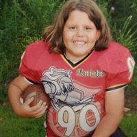 Bobby Timmons Photo 23 Bobby Timmons Photo 23