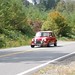 Brad Kauffman Photo 27