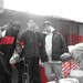 Jesse Villanueva Photo 11
