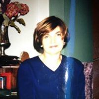 Cathy Potts Photo 20