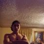 Juan Colunga Photo 10