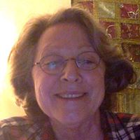 Robbin Jones Photo 24