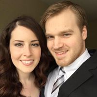 Joshua Groves Photo 21