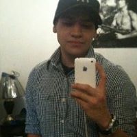 Christopher Beltran Photo 19