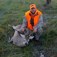 Jerry Waggoner Photo 21