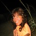 Lisa Peery Photo 16