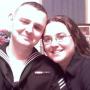 Teresa Mccrary Photo 16