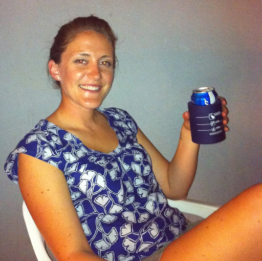 Danielle Gray Photo 17