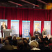 Deborah Morrison Photo 30