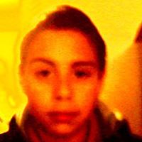 John Jacob Photo 32