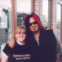Tina Lyons Photo 22
