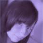 Nikki Matheson Photo 5
