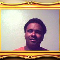Jerry King Photo 39