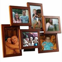 Kim Kemper Photo 14