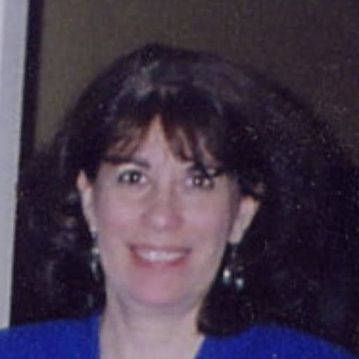 Susan Fine Photo 9