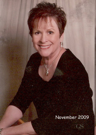 Cheryl Davis Photo 27