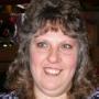 Debby Sherman Photo 2