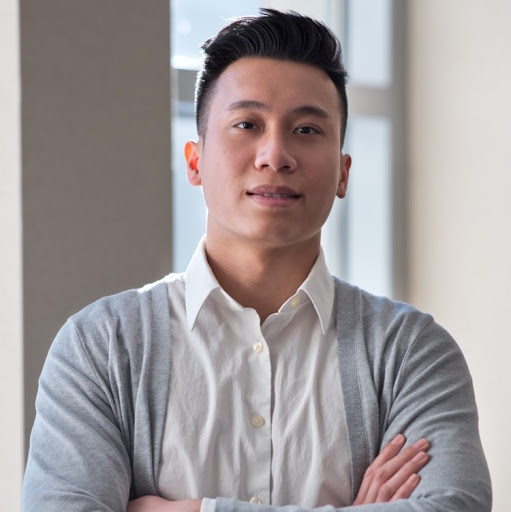 Hien Truong Photo 27