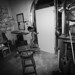 Brandon Purdy Photo 17