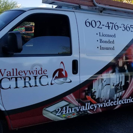 David Daugherty Photo 33