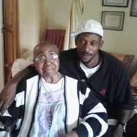 Malcolm Magee Photo 5