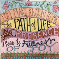 Mary Thelen Photo 19