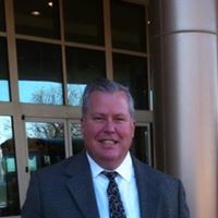 John Hemenway Photo 34
