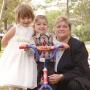 Cindy Holmes Photo 7