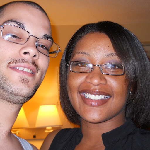 April Berman Photo 4