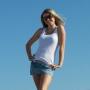 Lisa Watts Photo 36