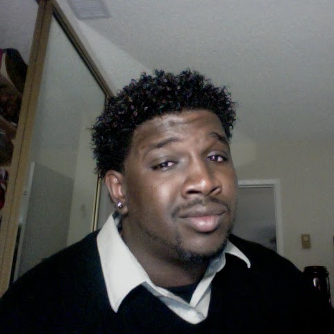 Edwin Greer Photo 2